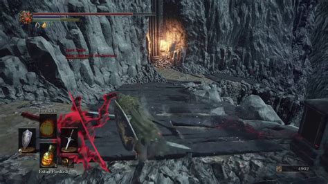 alva seeker of the spurned|dark souls 3 alva.